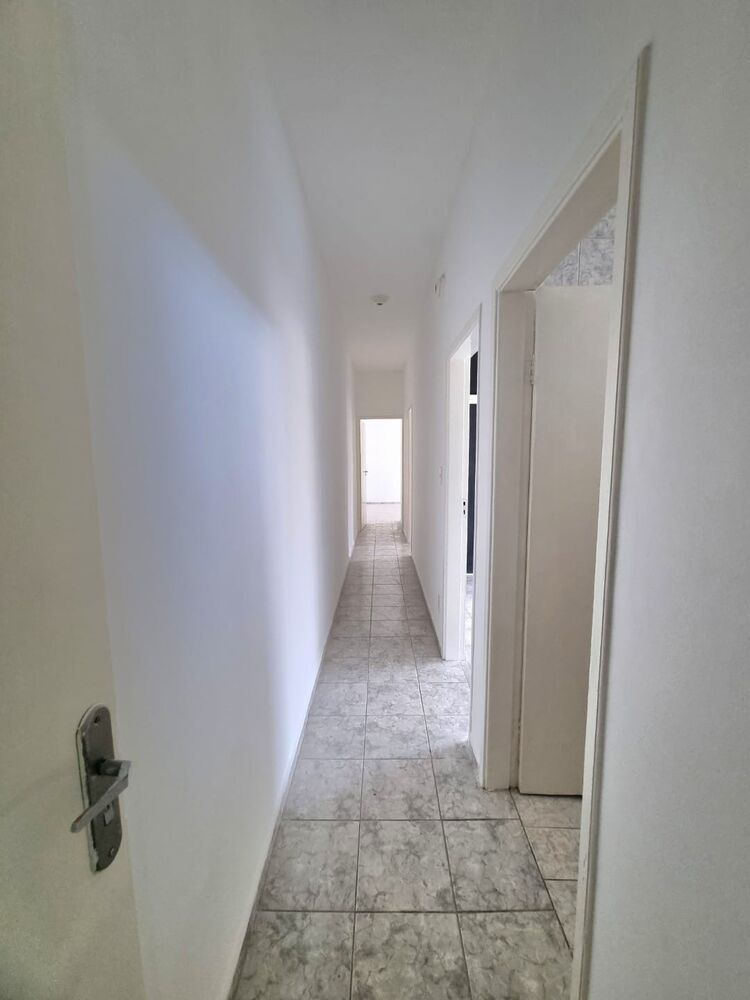 Casa à venda com 4 quartos, 182m² - Foto 7