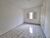 Casa, 4 quartos, 182 m² - Foto 10
