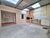 Casa, 4 quartos, 182 m² - Foto 20