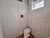 Casa, 4 quartos, 182 m² - Foto 17