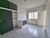 Casa, 4 quartos, 182 m² - Foto 14