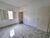 Casa, 4 quartos, 182 m² - Foto 11