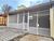 Casa, 4 quartos, 182 m² - Foto 1