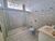 Casa, 4 quartos, 182 m² - Foto 8