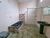Casa, 4 quartos, 182 m² - Foto 13