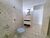 Casa, 4 quartos, 182 m² - Foto 9