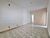 Casa, 4 quartos, 182 m² - Foto 3