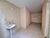 Casa, 4 quartos, 182 m² - Foto 16