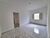 Casa, 4 quartos, 182 m² - Foto 12