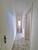 Casa, 4 quartos, 182 m² - Foto 7