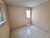 Casa, 4 quartos, 182 m² - Foto 19