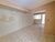 Casa, 4 quartos, 182 m² - Foto 18