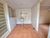 Casa, 4 quartos, 182 m² - Foto 22
