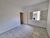 Casa, 4 quartos, 182 m² - Foto 6