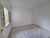 Casa, 4 quartos, 182 m² - Foto 5