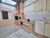 Casa, 4 quartos, 182 m² - Foto 21