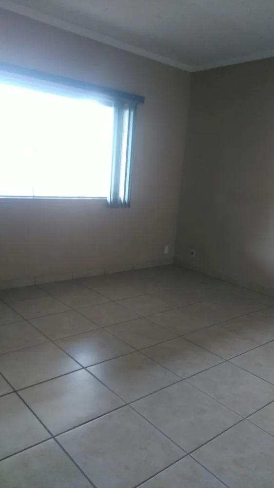 Sobrado, 4 quartos - Foto 4