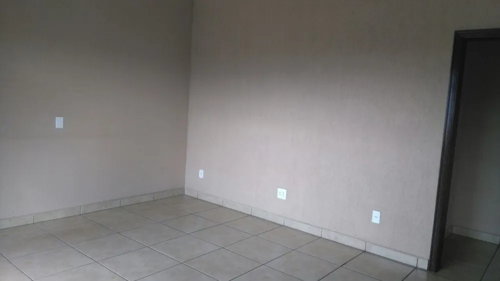 Sobrado, 4 quartos - Foto 3