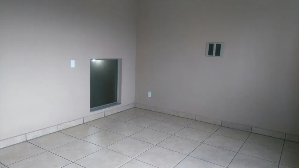 Sobrado, 4 quartos - Foto 2