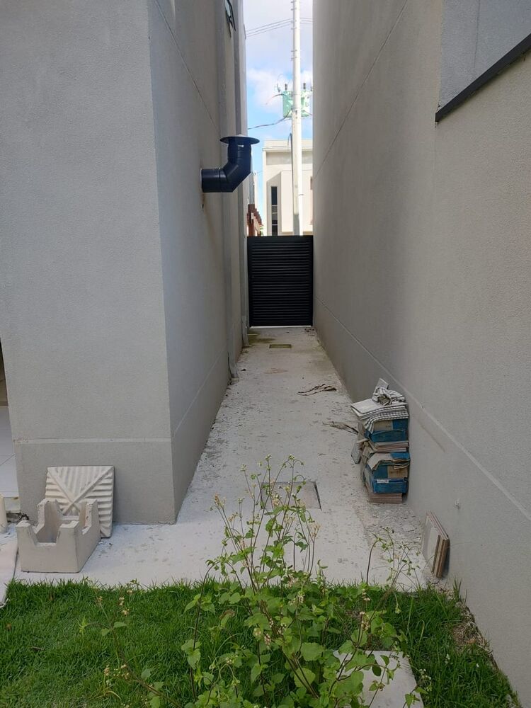 Sobrado à venda com 3 quartos, 134m² - Foto 4