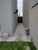 Sobrado, 3 quartos, 134 m² - Foto 4