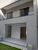 Sobrado, 3 quartos, 134 m² - Foto 5