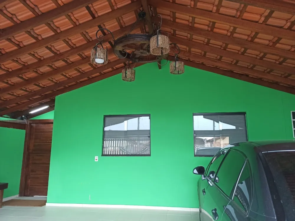 Casa, 2 quartos - Foto 3