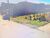 Terreno, 250 m² - Foto 3