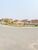 Terreno, 250 m² - Foto 1