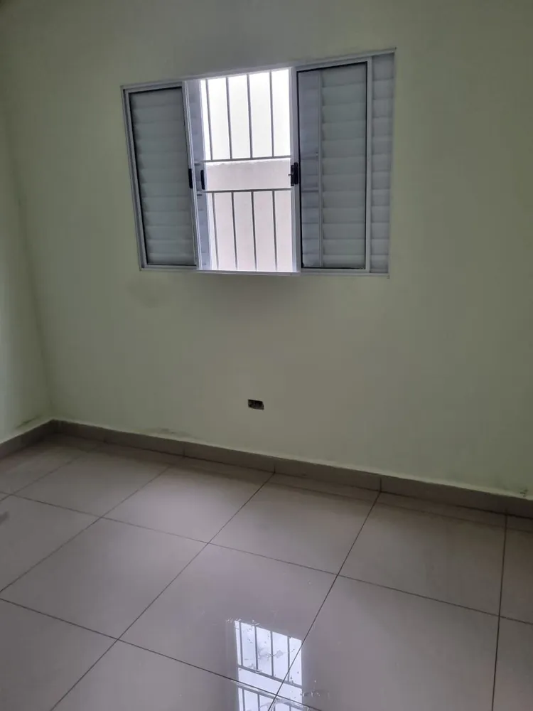 Casa, 3 quartos, 125 m² - Foto 3
