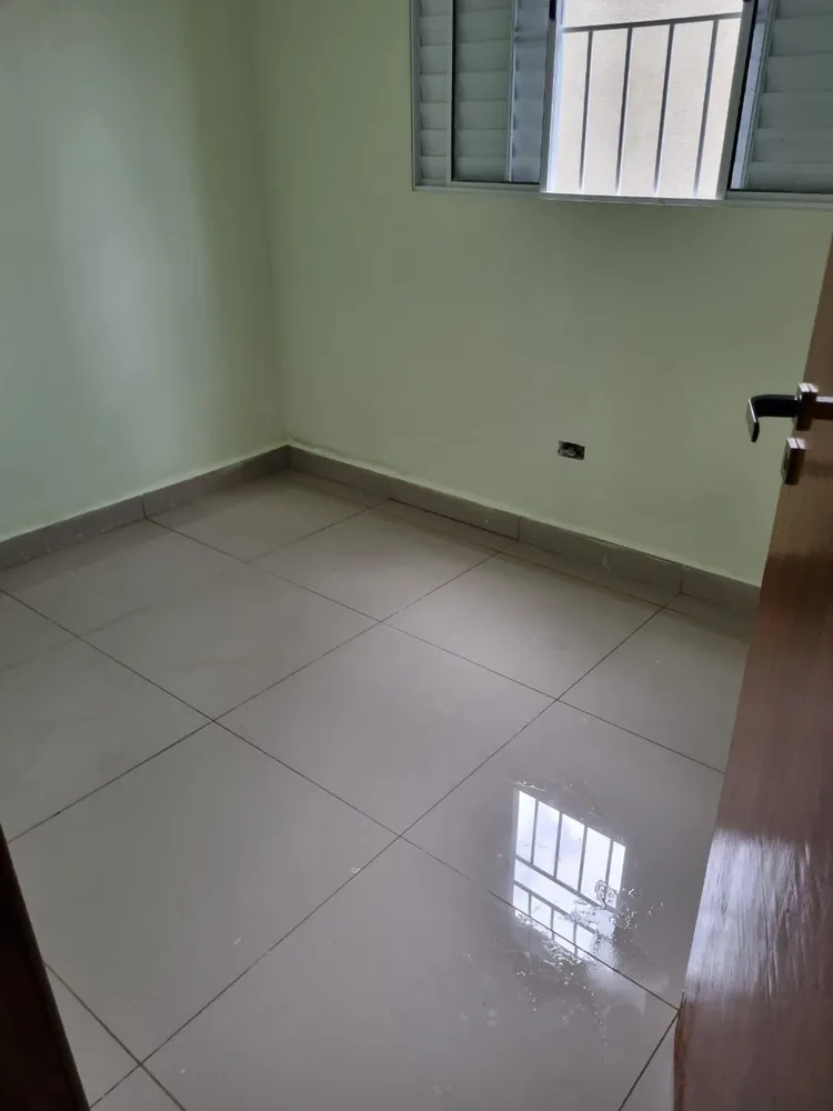 Casa, 3 quartos, 125 m² - Foto 1