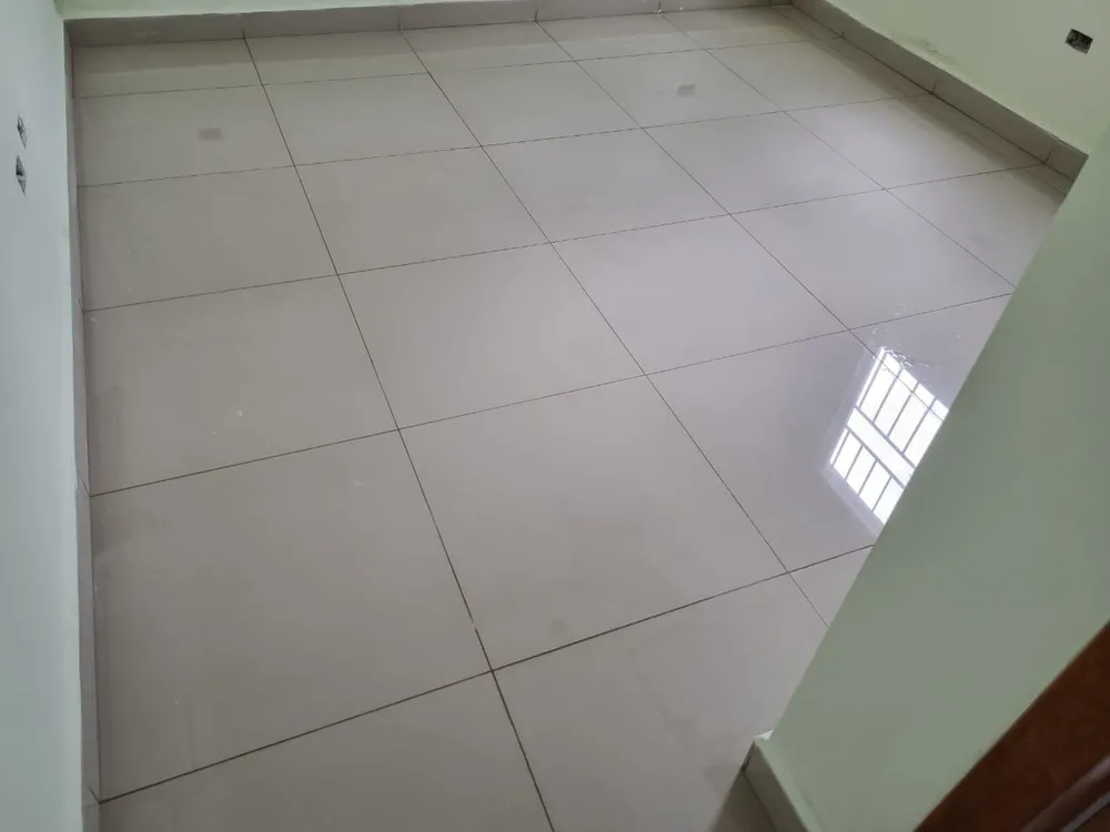 Casa, 3 quartos, 125 m² - Foto 2