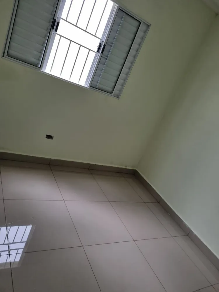 Casa, 3 quartos, 125 m² - Foto 4
