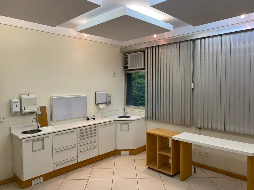 Sala-Conjunto - Foto 2