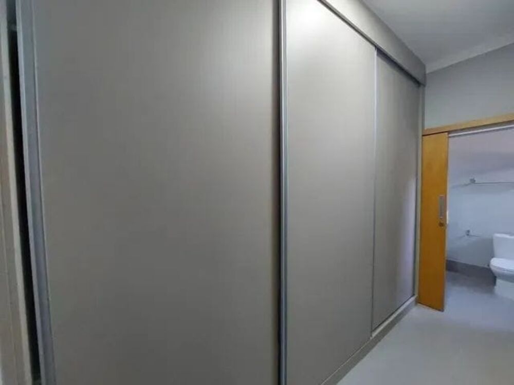 Casa de Condomínio à venda com 4 quartos, 185m² - Foto 4