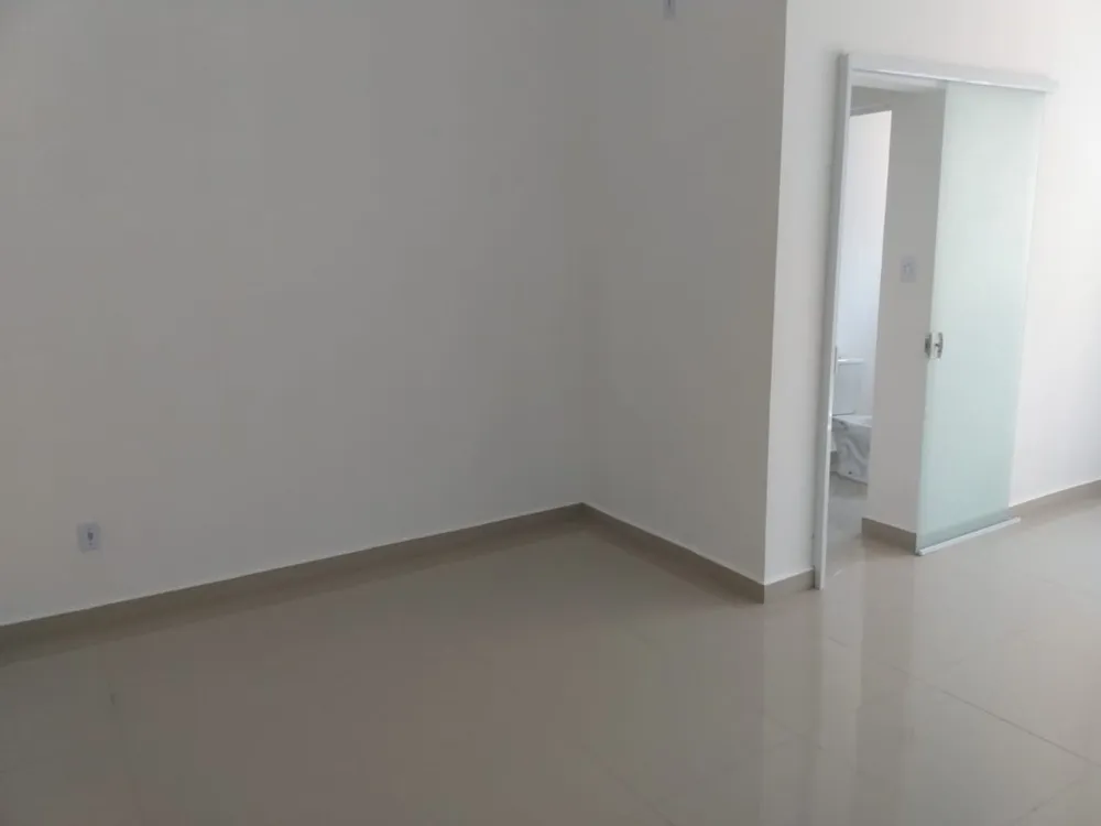 Sala-Conjunto, 43 m² - Foto 3