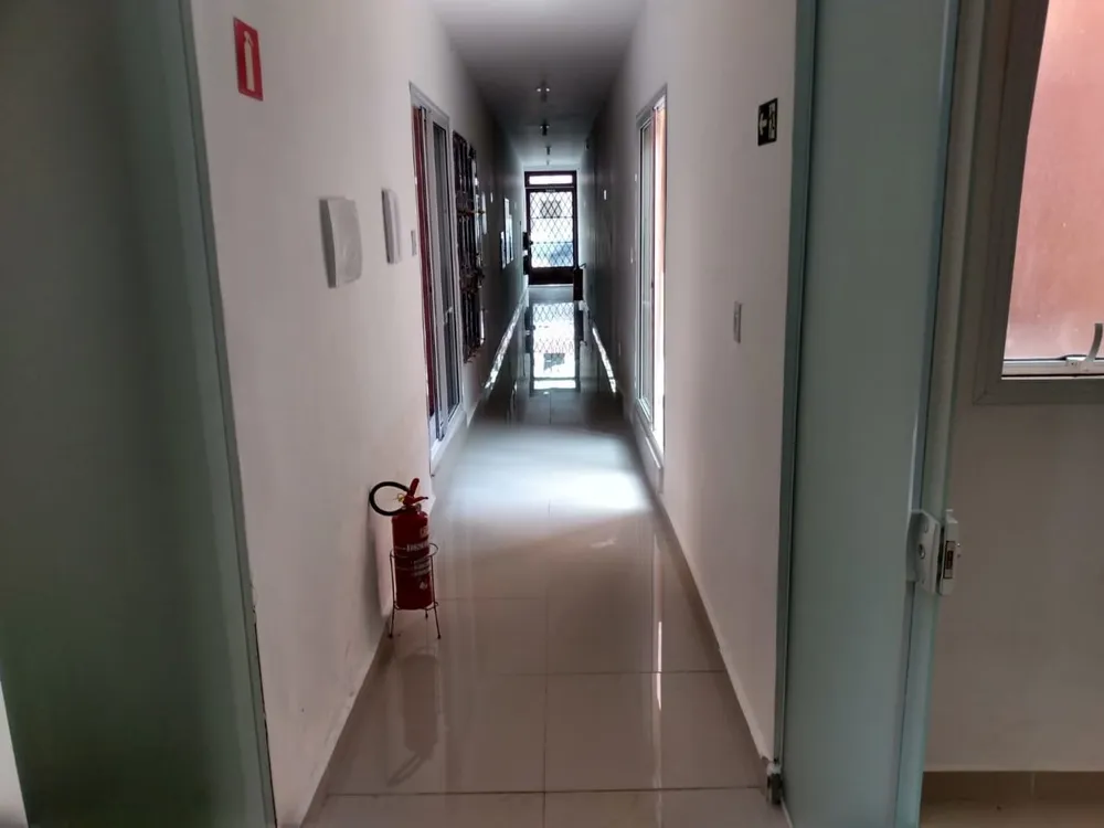 Sala-Conjunto, 43 m² - Foto 4