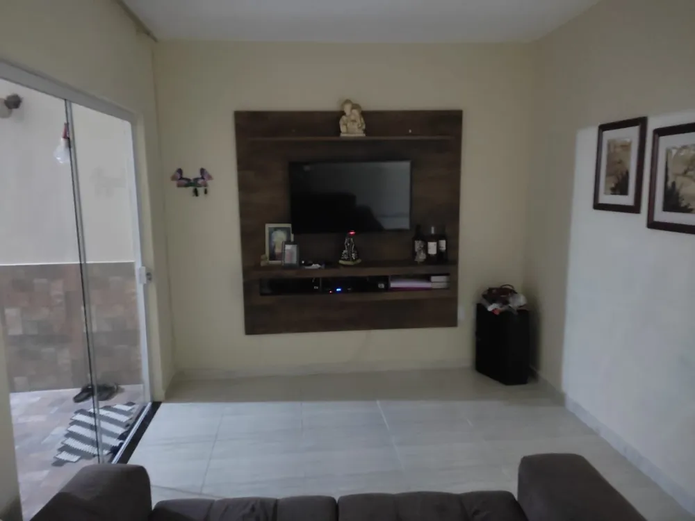 Sobrado, 5 quartos, 65 m² - Foto 3