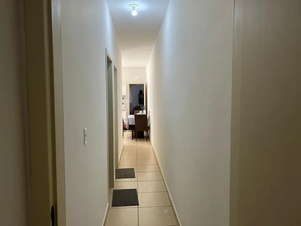 Casa, 2 quartos, 120 m² - Foto 3