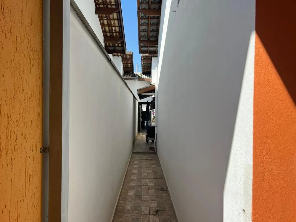 Casa, 2 quartos, 120 m² - Foto 4