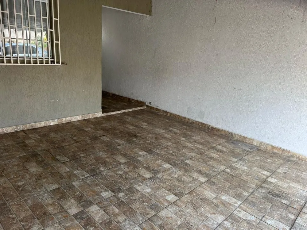 Casa, 2 quartos, 120 m² - Foto 2