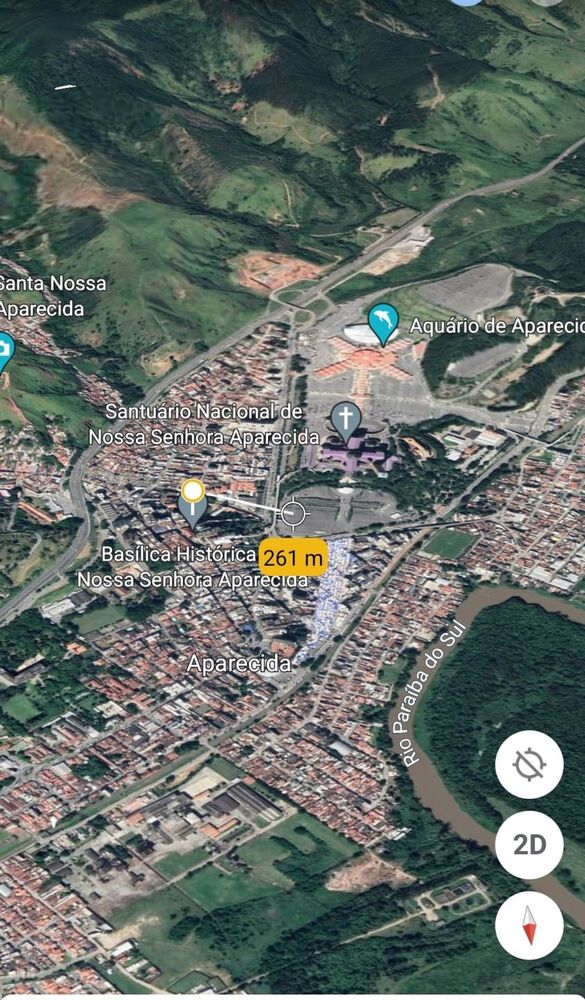 Casa à venda, 250m² - Foto 2