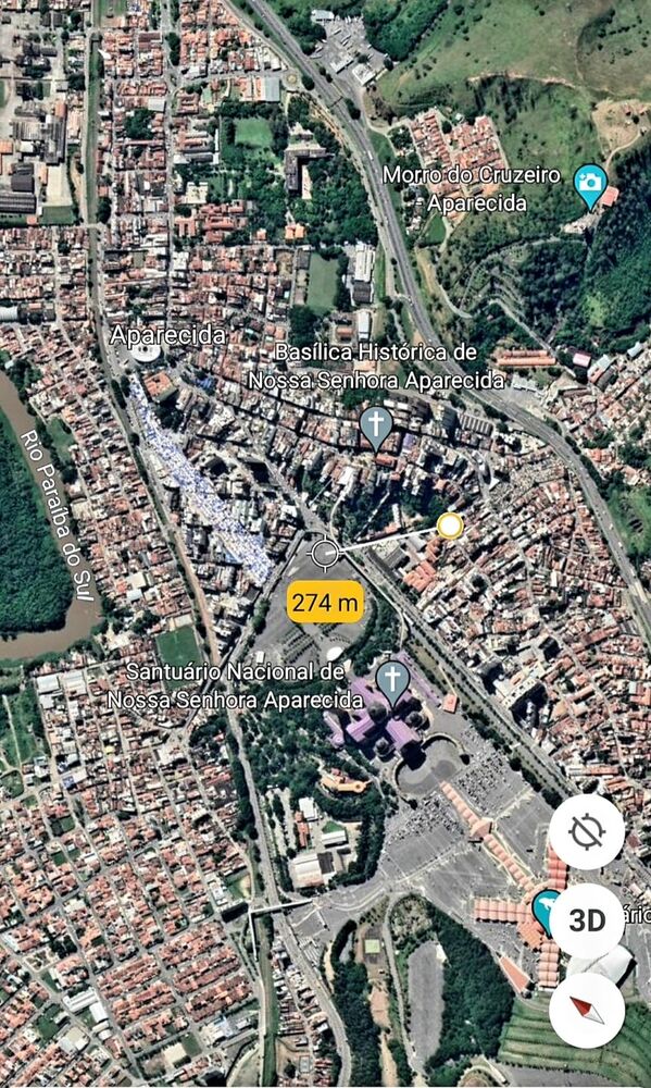 Casa à venda, 250m² - Foto 1