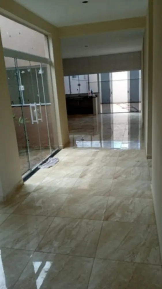 Casa, 3 quartos, 130 m² - Foto 4