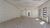 Loja-Salão, 245 m² - Foto 2