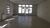 Loja-Salão, 245 m² - Foto 1