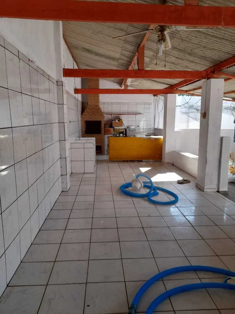 Casa, 3 quartos, 130 m² - Foto 4