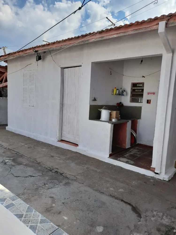 Casa, 3 quartos, 130 m² - Foto 3