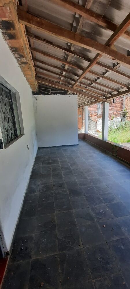 Casa à venda com 3 quartos, 200m² - Foto 3