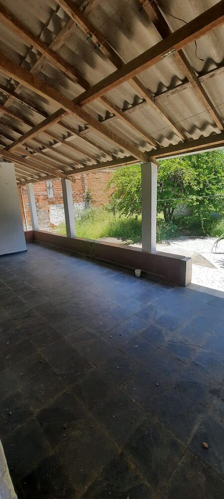 Casa à venda com 3 quartos, 200m² - Foto 11